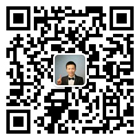 海锋锯业屯昌硬质合金带锯条咨询